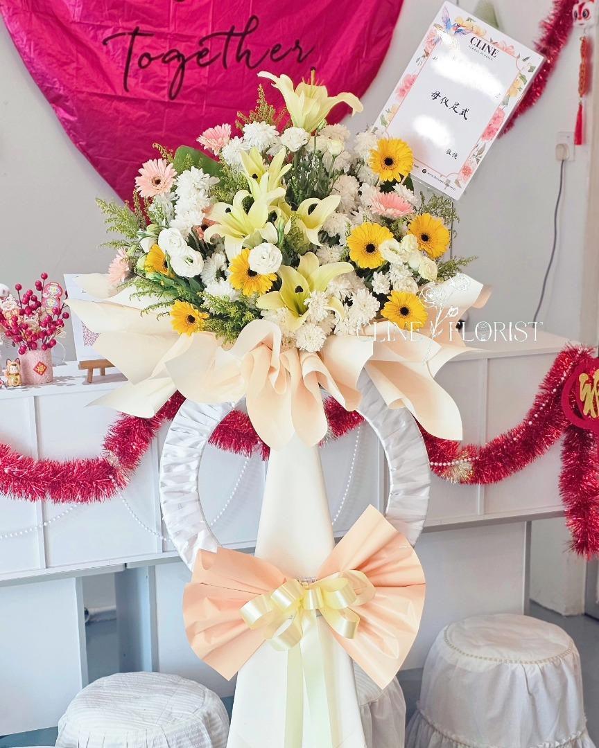 DEEPEST SYMPATHY(CDL 042)